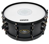 Pearl 14"x06" Matt Halpern Signature