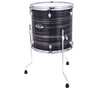 Pearl 14"x14" Export FT M. Amethyst