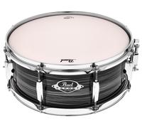 Pearl 14"x5.5" Export SD G. Silver