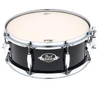 Pearl 14"x5.5" Export SD Jet Black