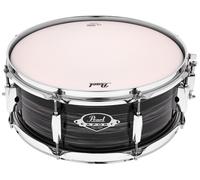Pearl 14"x5.5" Export SD M. Amethyst