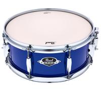 Pearl 14"x5.5" Export SD Mid. Blue