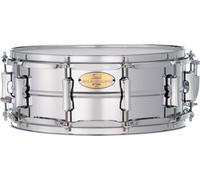 Pearl 14"x5,5" Primal Col. Steel SD