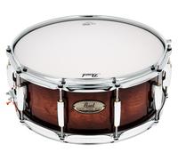 Pearl 14"x5,5" Session St. Sel. #314
