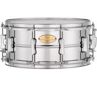 Pearl 14"x6,5" Primal Col. Steel SD