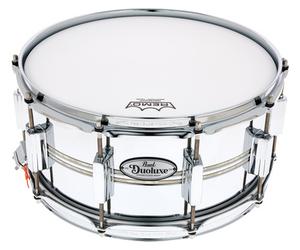 Pearl 14"x6,5" Sensitone Duoluxe