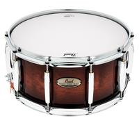 Pearl 14"x6,5" Session St. Sel. #314