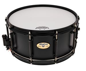 Pearl 14"x6,5" Ultra Cast Snare