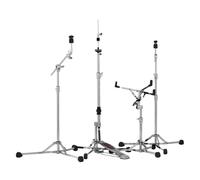 Pearl 150 Series Flat Base Hardware Pack