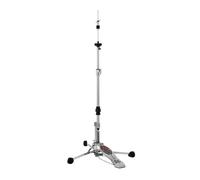 Pearl 150 Series Flat Base Hi-Hat Stand