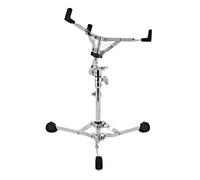 Pearl 150 Series Flat Base Snare Stand