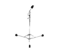 PEARL - C-150S Cymbal Stand, W/Convertible Base