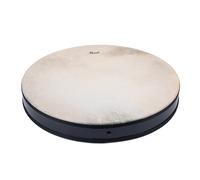 Pearl PSFM-16 16"x2,5" Ocean Drum