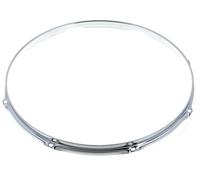 Pearl 16" Regular Tune Hoop