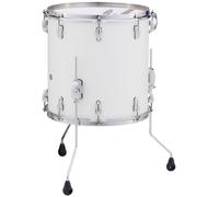 Pearl 16"x14" Masters Maple Res. MW