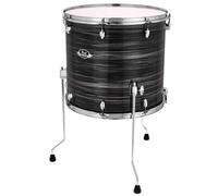 Pearl 18"x16" Export FT M. Amethyst