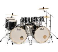 Pearl 22" Export Double Bass Set JB