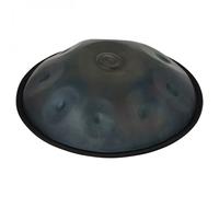 Pearl PBHP-500 Awakening 22-inch Melodic Handpan (D-Minor)