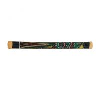 Pearl 24" Bamboo Rainstick Hidden Spirit