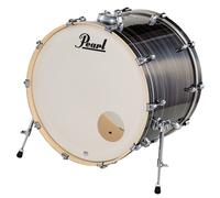 Pearl 24"x18" Export BD G. Silver