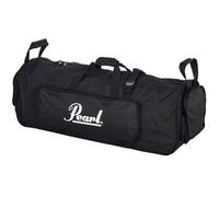 Pearl 38 Inch Hardware Bag with Wheels