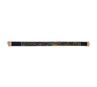 Pearl 40" Bamboo Rainstick Hidden Spirit