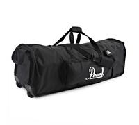 Pearl 46" Hardware Bag with Wheels