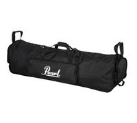 Pearl 50" Hardware Bag with Wheels