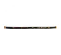 Pearl Bamboo Rainstick 150cm