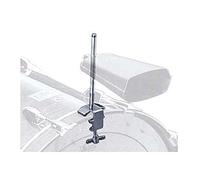 Pearl 75H bass drum hoop mount cowbell holder