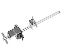 Pearl 75H Bass Drum Hoop Mount Cowbell Holder