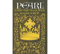 Pearl: A New Verse Translation