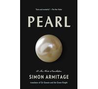 Pearl - A New Verse Translation