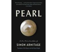 Pearl - A New Verse Translation