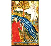 Pearl: A New Verse Translation in Modern English