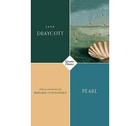 Pearl: A Translation