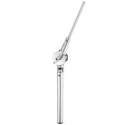 Pearl Adapter Mount Cowbell Holder 75X