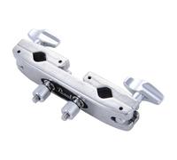 Pearl ADP-20 2 Way Universal Adaptor