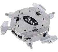 Pearl ADP-30 3-Hole Adapter