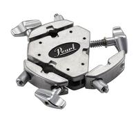Pearl ADP-30 3 Way Universal Adaptor