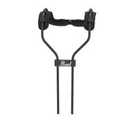 Pearl Air Frame Plus Size 2 Upper Assembly for CX Airframe 2 Snare and Tenor Carriers (CX2UPLST)