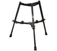 Pearl All-Fit Conga Stand PC-900