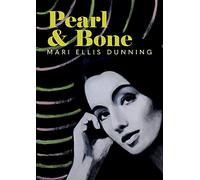 Pearl and Bone