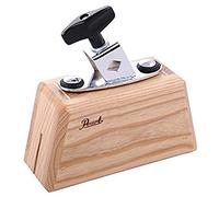 Pearl Ash Tone Wood Block PAB-20 - High Pitch