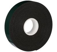 Pearl Automotive PDST02 18mm x 5m Double Sided Tape, Black