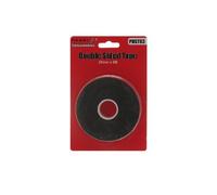 Pearl Automotive PDST03 25mm X 5m Double Sided Tape