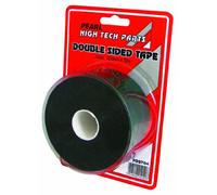 Pearl Automotive PDST04 50mm x 5m Double Sided Tape