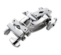 Pearl AX-25 2-way rotatable clamp