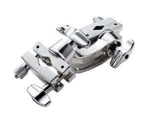 Pearl AX-25 2-way rotatable clamp