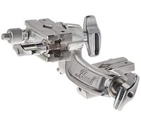 Pearl AX-25 2-way rotatable clamp
